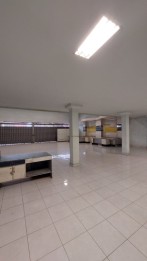 Disewakan Tempat Usaha Strategis Jl Brigjend Slamet Riyadi Lumajang