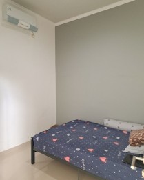 KPR RUMAH HEMAT ANGSURAN FLAT SAMPAI LUNAS