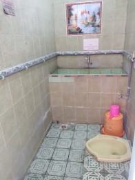 Ruko Untuk Usaha / Kantor / Tempat tinggal  / Ruko / Bimbel & Lain Sebagain