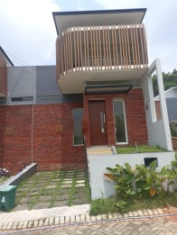 Rumah Di the OZ