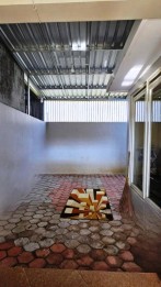 Rumah Dijual Austinville Dieng Malang