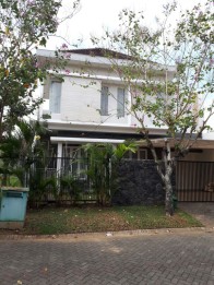 Rumah minimalis