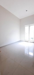 Rumah Baru Selangkah Dari Elpico Villa Puncak Tidar