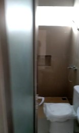 Rumah Greenland Residence Menganti Gresik