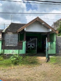 Rumah Murah di Perumahan Desa Pandan Landung Wagir