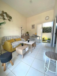 Subsidi 24/60 | Rumah Baru Developer di Citra Residence