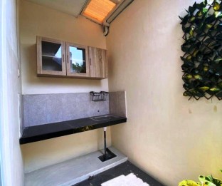 Subsidi 30/60 | Rumah Baru Developer di Citra Residence