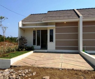Subsidi 30/60
