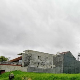 Tanah Graha Kencana Arjosari di Malang