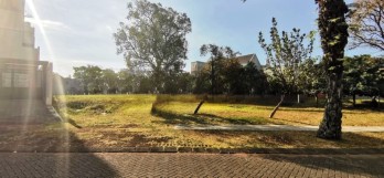 Tanah di Nieuw Indie Araya Malang