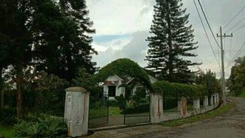 Villa dekat agro.museum angkut kota batu(Madewo apples,)