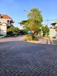 perum swan menganti gresik jawa timur