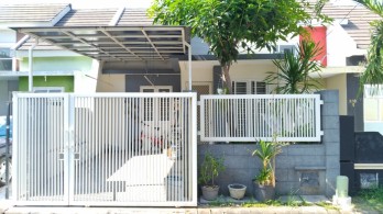 rumah puri mas legian paradise
