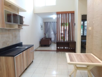 rumah puri mas legian paradise