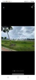 tanah ciamik lokasi austinville yg lagi