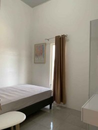 Developer Perumahan Islami Ahsana Kediri