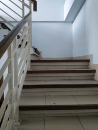Sewa Ruko Tempat Usaha 2 Lantai Hadap Barat Denpasar Utara 70 Juta