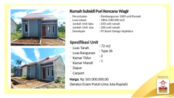 Subsidi 72/36