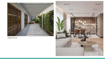 Sunnyvale | Villa Baru Developer di Villa Forest Hill