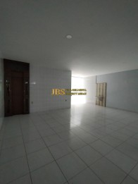 Dijual Villa Komplek Jati Mas Kondisi Siap Huni