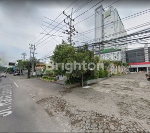 Gedung Dijual di Blimbing di Kota Malang
