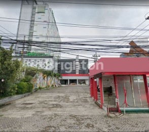 Gedung Dijual di Blimbing di Kota Malang