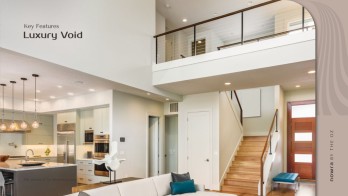 Nowra | Rumah Baru Developer di The OZ, The OZ Residence