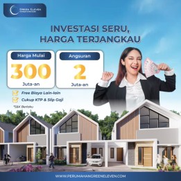 Perumahan Dekat Gerbang Tol Bangil (WA: 0811–3511–811) Perumahan Dekat Tol