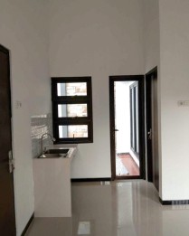 Perumahan Syariah Tanpa Riba di Kediri