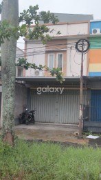Ruko Strategis di Daerah Pakis Malang GMK02797