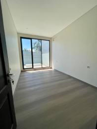 Rumah Baru Gress Modern Minimalis Citraland Royal Park 1