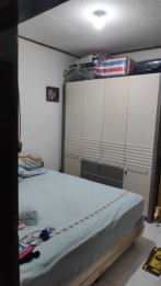 Rumah Dijual di Area Sulfat Kota malang