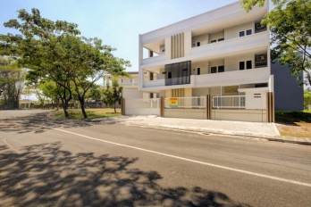Rumah Kost Aktif Citraland Waterfront Mainroad Okupansi Tinggi
