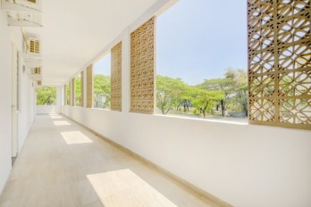 Rumah Kost Aktif Citraland Waterfront Mainroad Okupansi Tinggi