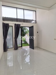 Rumah Sewa Bagus di Daerah Tidar Malang GMK02789
