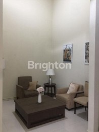Rumah dijual di area arjosari kota malang