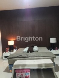Rumah dijual di area arjosari kota malang