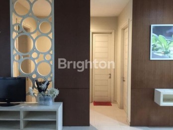 Rumah dijual di area arjosari kota malang