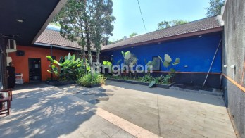 TEMPAT USAHA DEKAT IJEN MALANG