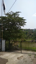 Tanah Murah 2 jt per meter Kota Bogor SHM bisa Skema Termin