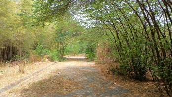 Tanah Strategis Siap Bangun Raya Kenjeran Dekat Mitra Keluarga