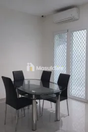 Jual Murah Rumah di The Peak CitraGarden Malang