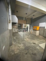 ruko dijual di area dinoyo kota malang