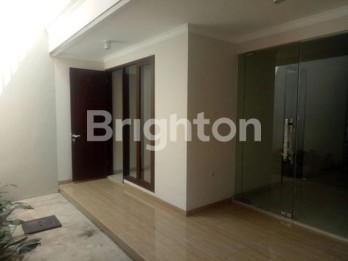 rumah dijual di area Araya kota malang