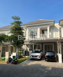 rumah dijual di area soekarno hatta kota malang