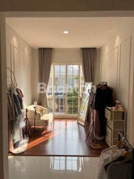 rumah dijual di area soekarno hatta kota malang