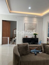 rumah dijual di area soekarno hatta kota malang