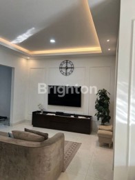 rumah dijual di area soekarno hatta kota malang