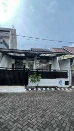rumah dijual di sulfat kota malang
