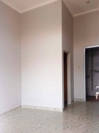36/72 | Rumah Baru Developer di Green Taha Residence